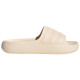 Adidas Adilette Ayoon W
